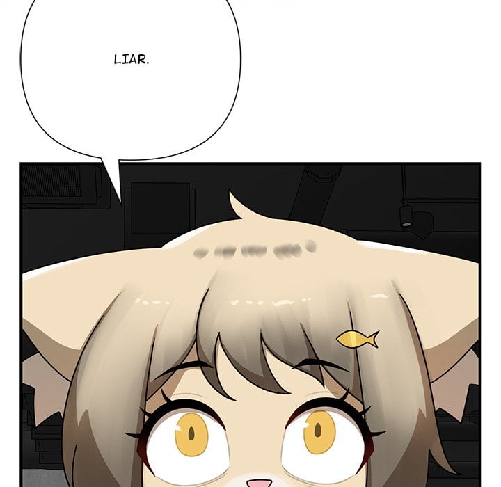 paws-on-campus-chap-19-77