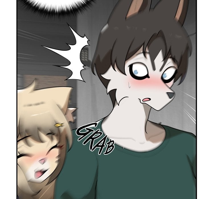 paws-on-campus-chap-19-7