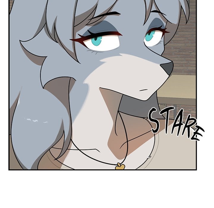 paws-on-campus-chap-19-87