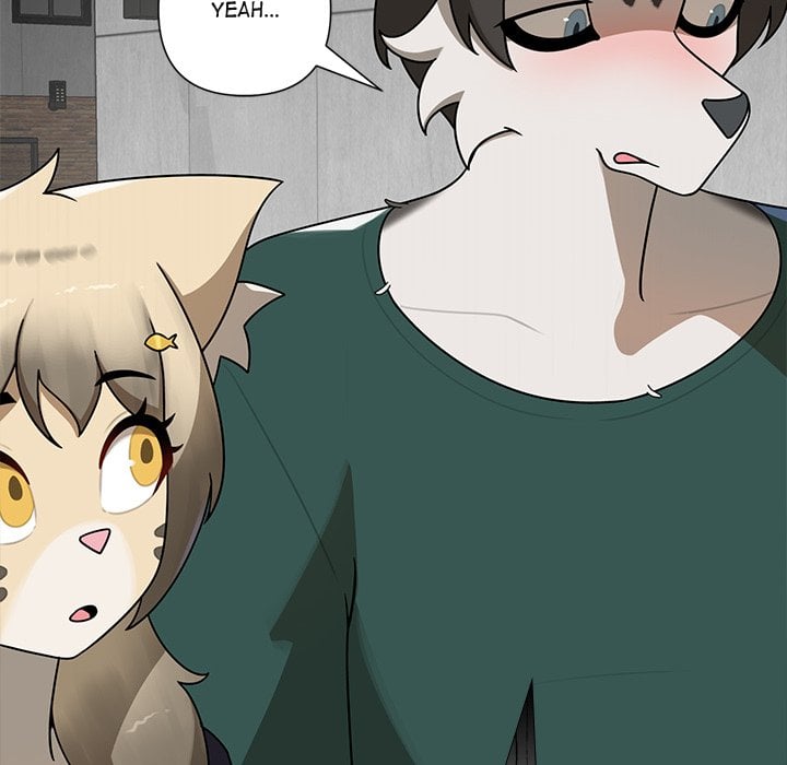 paws-on-campus-chap-19-90