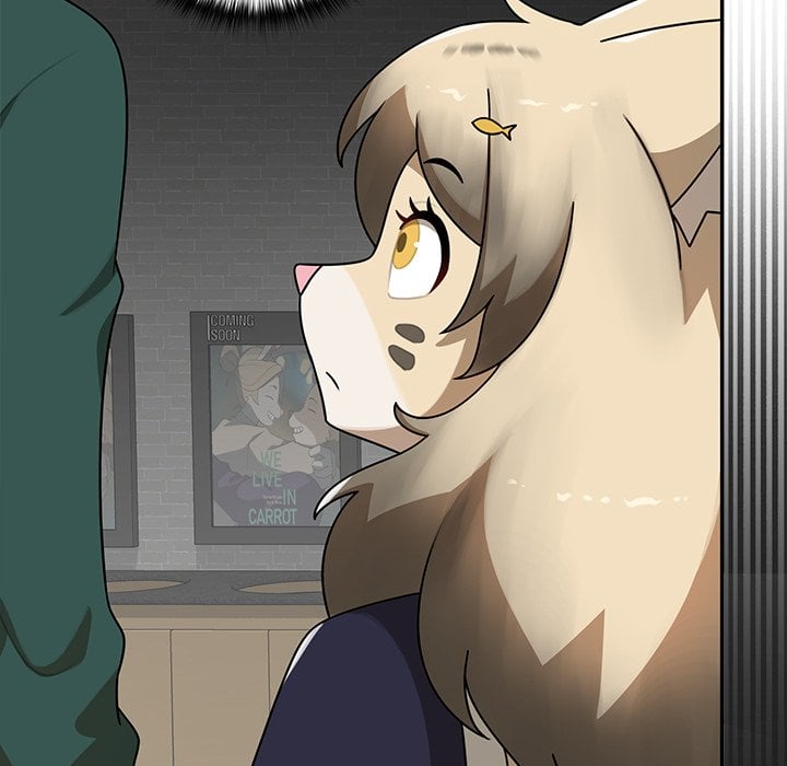 paws-on-campus-chap-19-93