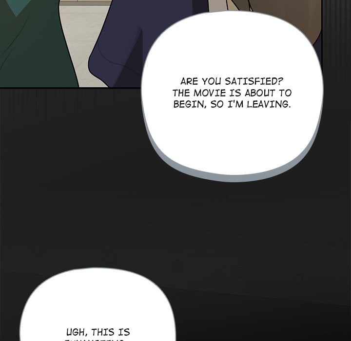 paws-on-campus-chap-19-94