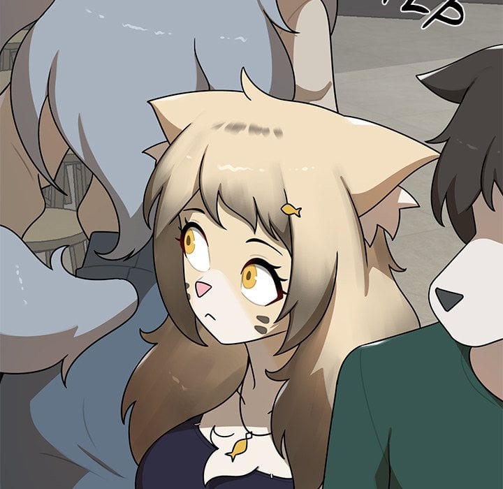 paws-on-campus-chap-19-96