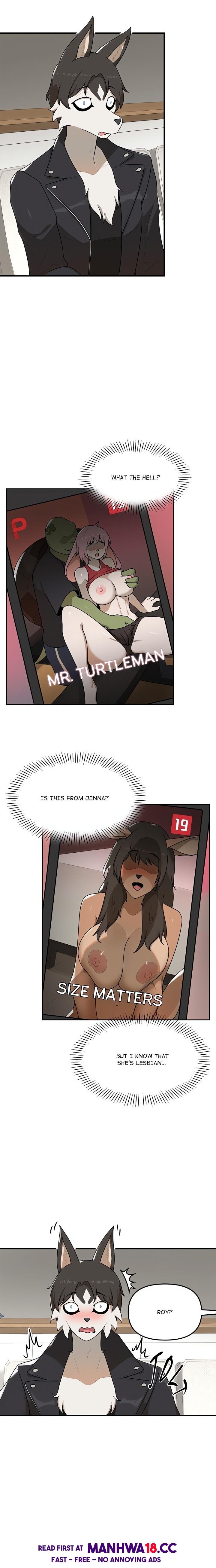 paws-on-campus-chap-2-9