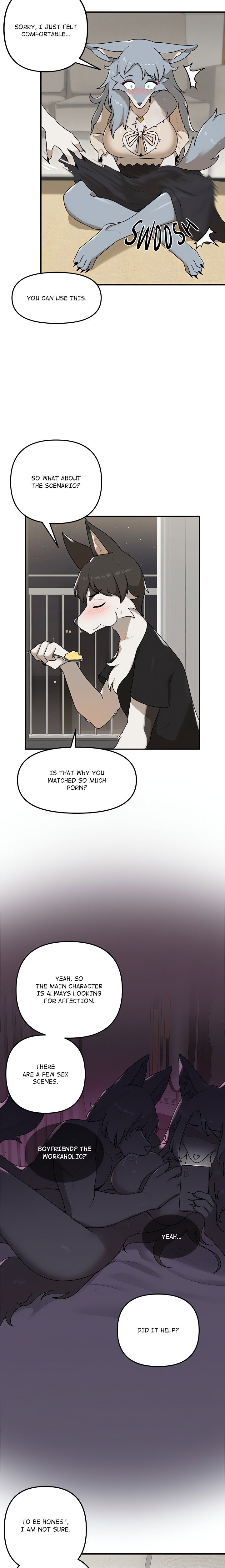 paws-on-campus-chap-2-12