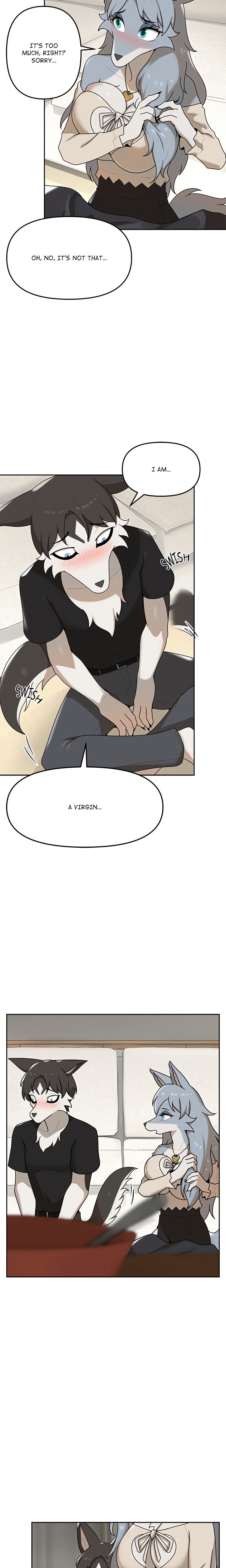 paws-on-campus-chap-2-17