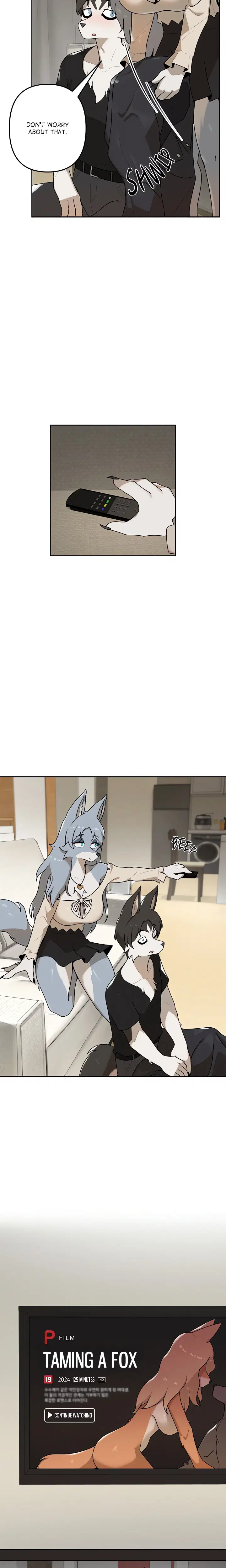 paws-on-campus-chap-2-18