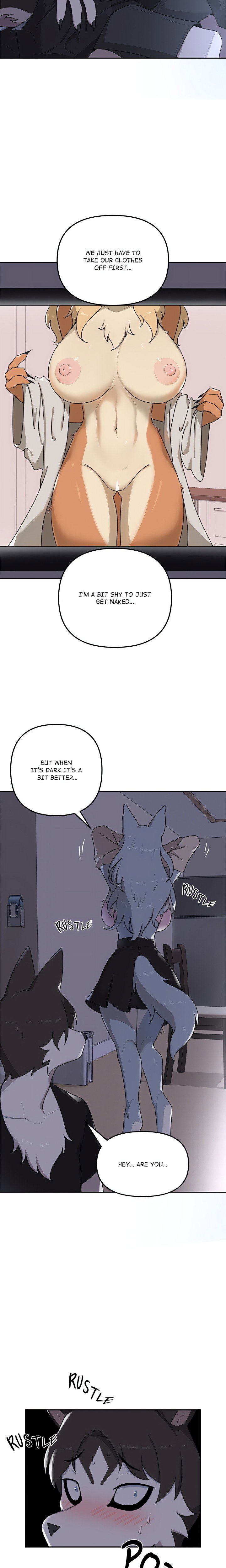 paws-on-campus-chap-2-20