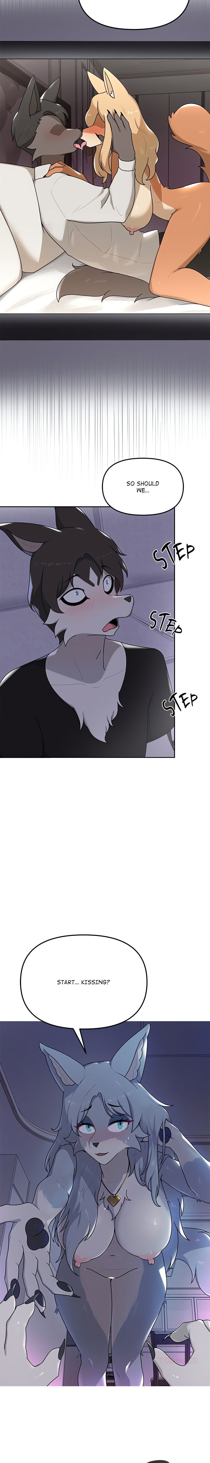 paws-on-campus-chap-2-22