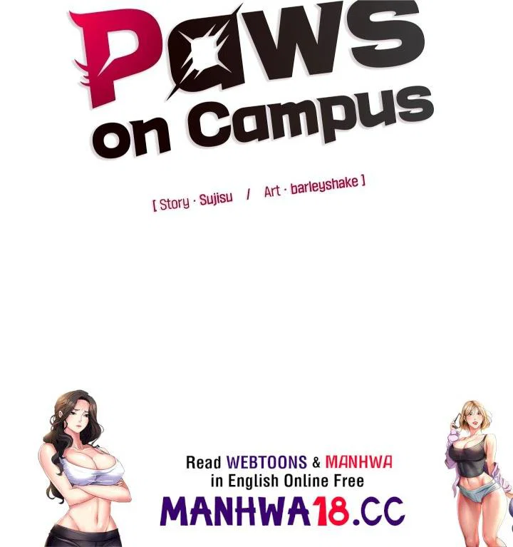 paws-on-campus-chap-2-23