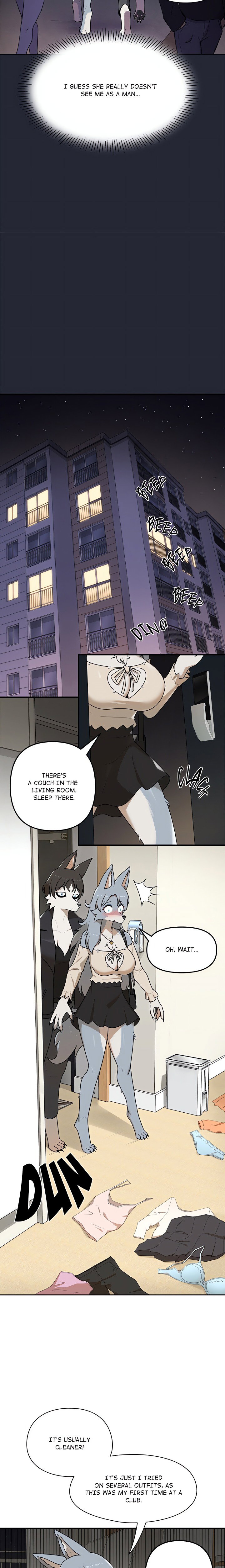 paws-on-campus-chap-2-6