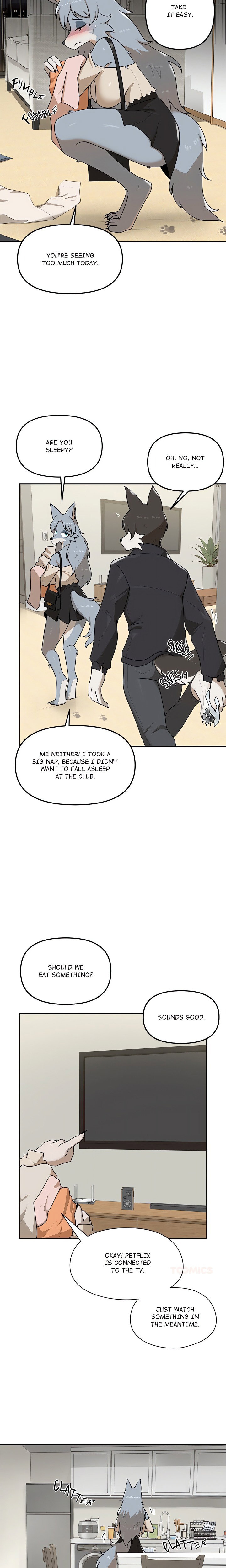 paws-on-campus-chap-2-7