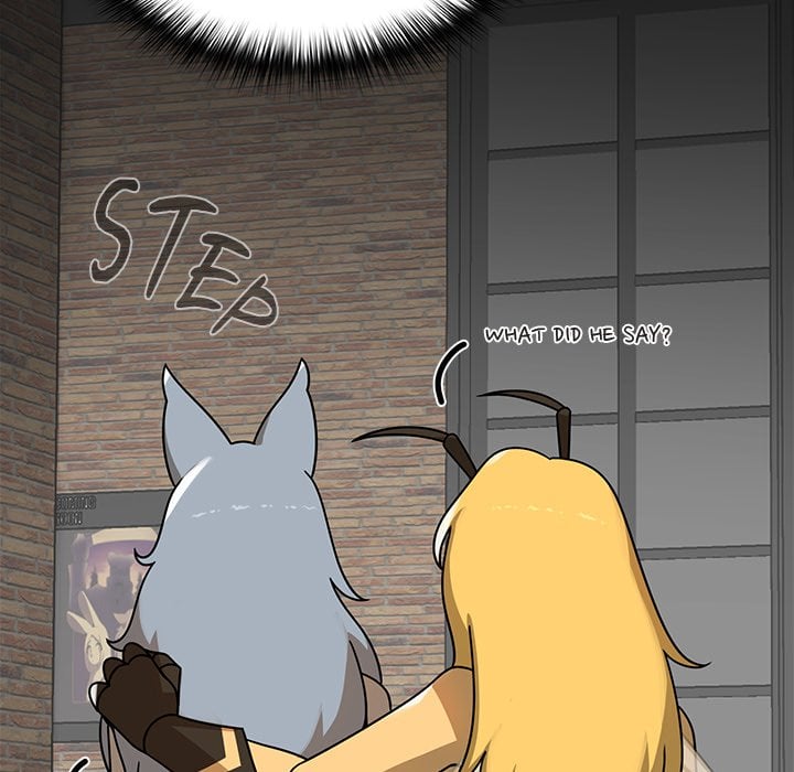 paws-on-campus-chap-20-101