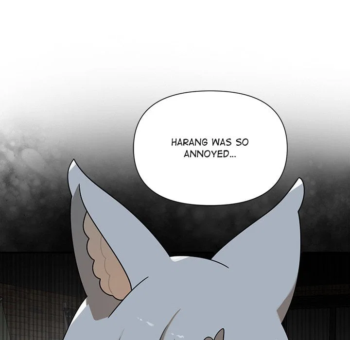 paws-on-campus-chap-20-10