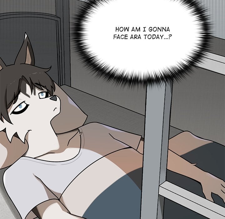 paws-on-campus-chap-20-111