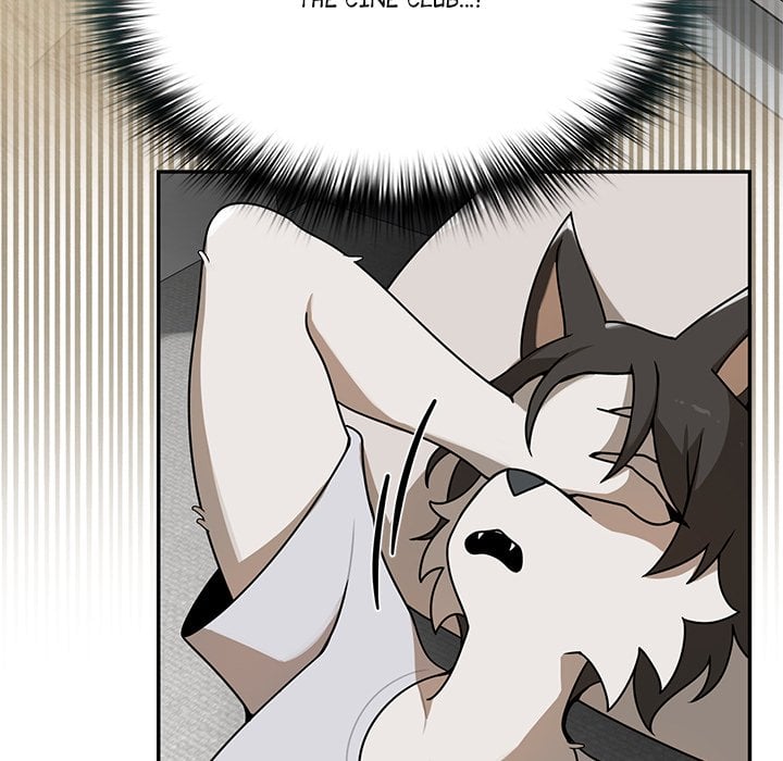 paws-on-campus-chap-20-113