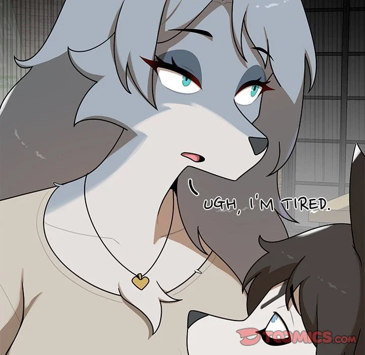 paws-on-campus-chap-20-11