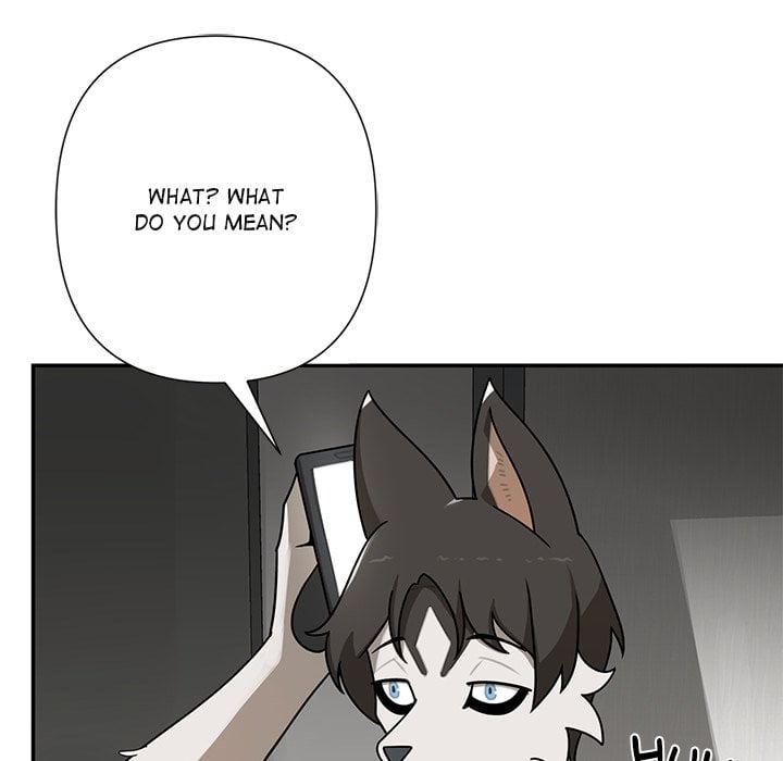 paws-on-campus-chap-20-124