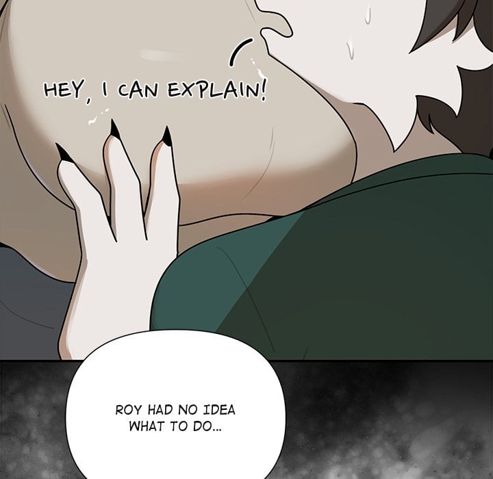 paws-on-campus-chap-20-12