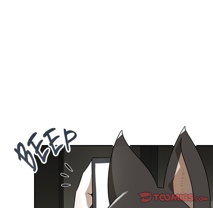 paws-on-campus-chap-20-131