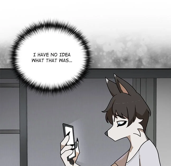 paws-on-campus-chap-20-134