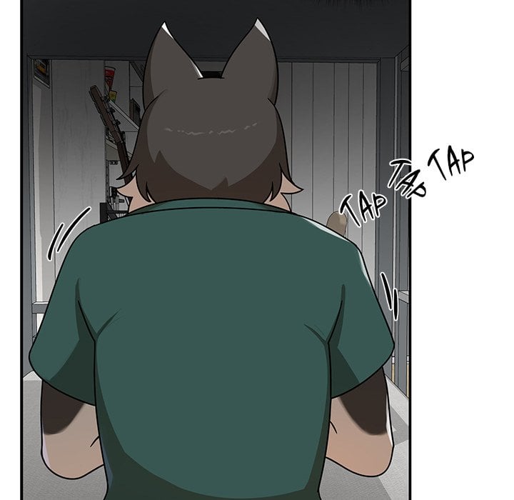 paws-on-campus-chap-20-141