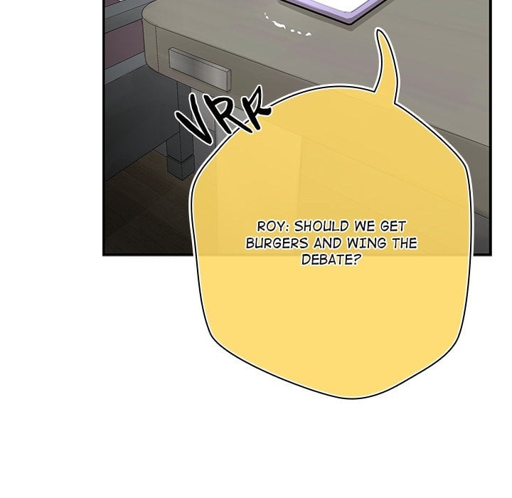 paws-on-campus-chap-20-144