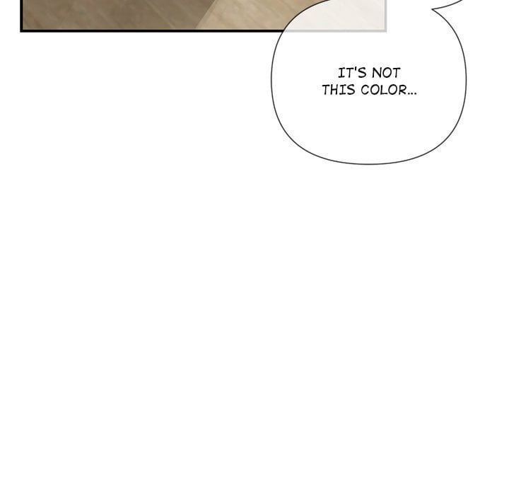paws-on-campus-chap-20-147