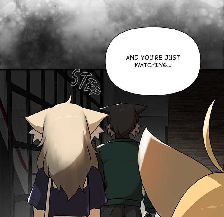 paws-on-campus-chap-20-14
