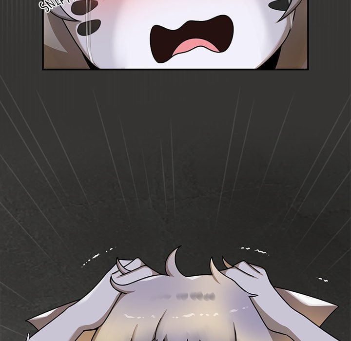 paws-on-campus-chap-20-151