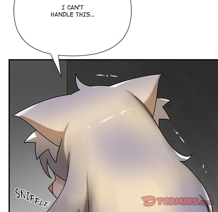 paws-on-campus-chap-20-155
