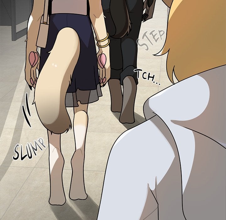 paws-on-campus-chap-20-15