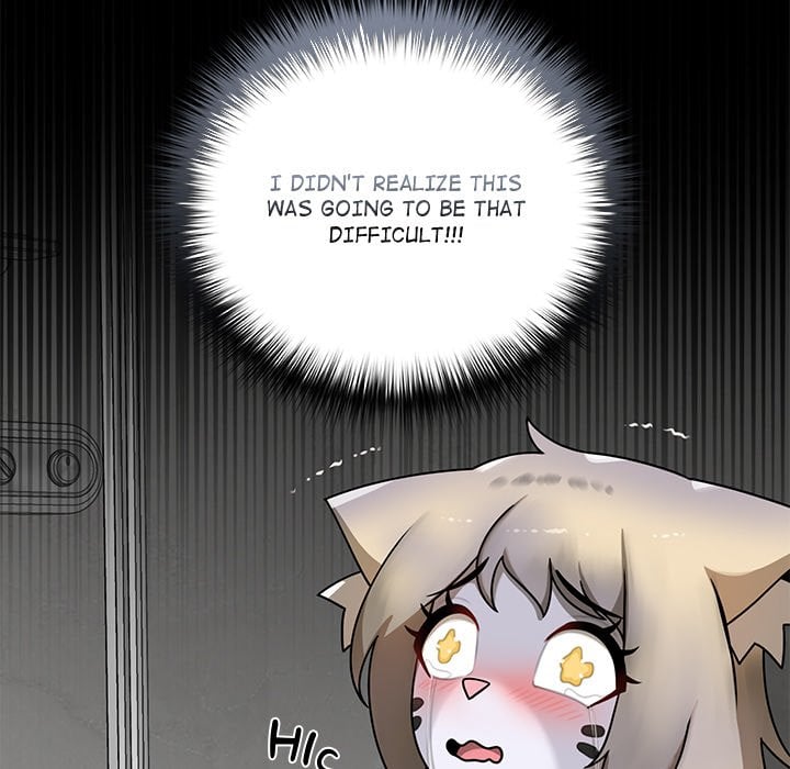 paws-on-campus-chap-20-160