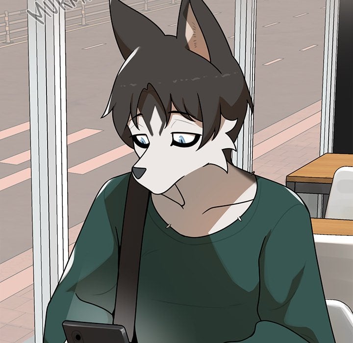 paws-on-campus-chap-20-169