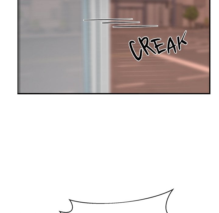 paws-on-campus-chap-20-172