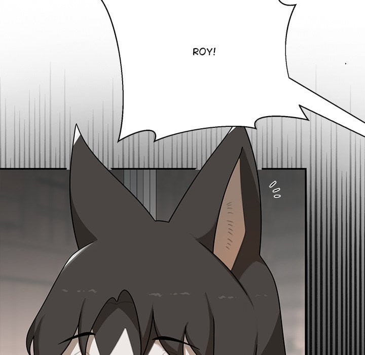 paws-on-campus-chap-20-173