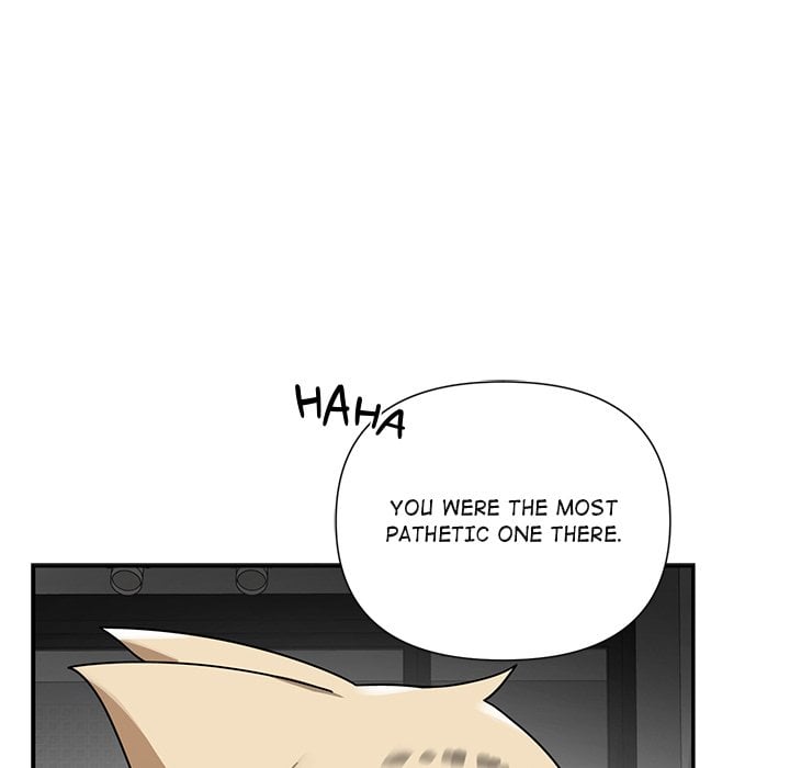 paws-on-campus-chap-20-17
