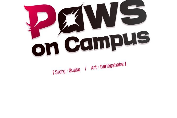 paws-on-campus-chap-20-184