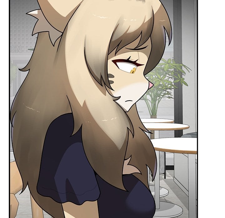 paws-on-campus-chap-20-18