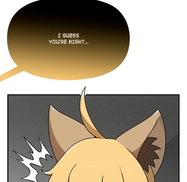 paws-on-campus-chap-20-21