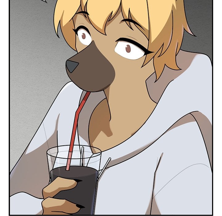 paws-on-campus-chap-20-22
