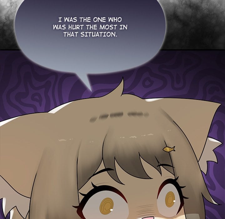paws-on-campus-chap-20-24