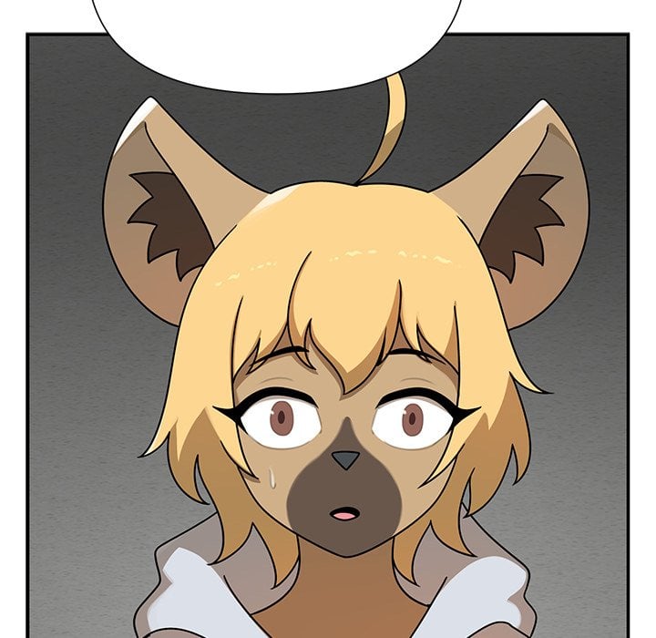 paws-on-campus-chap-20-28