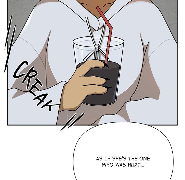 paws-on-campus-chap-20-29