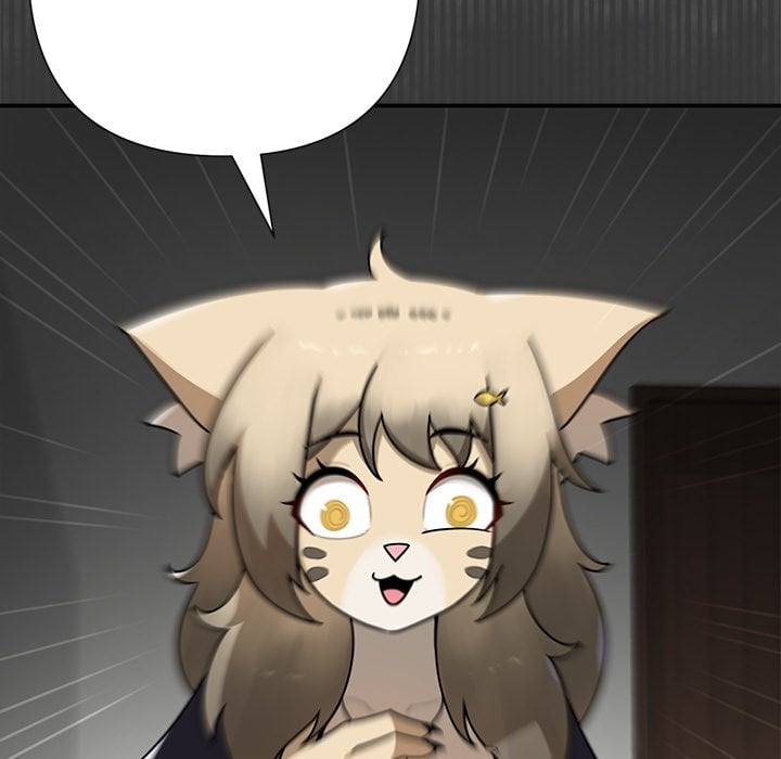 paws-on-campus-chap-20-31