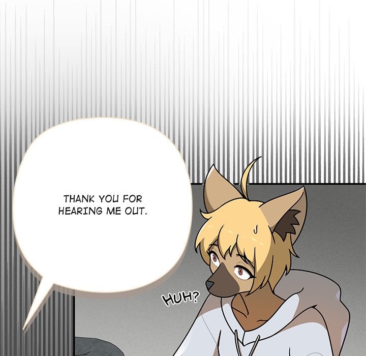paws-on-campus-chap-20-34