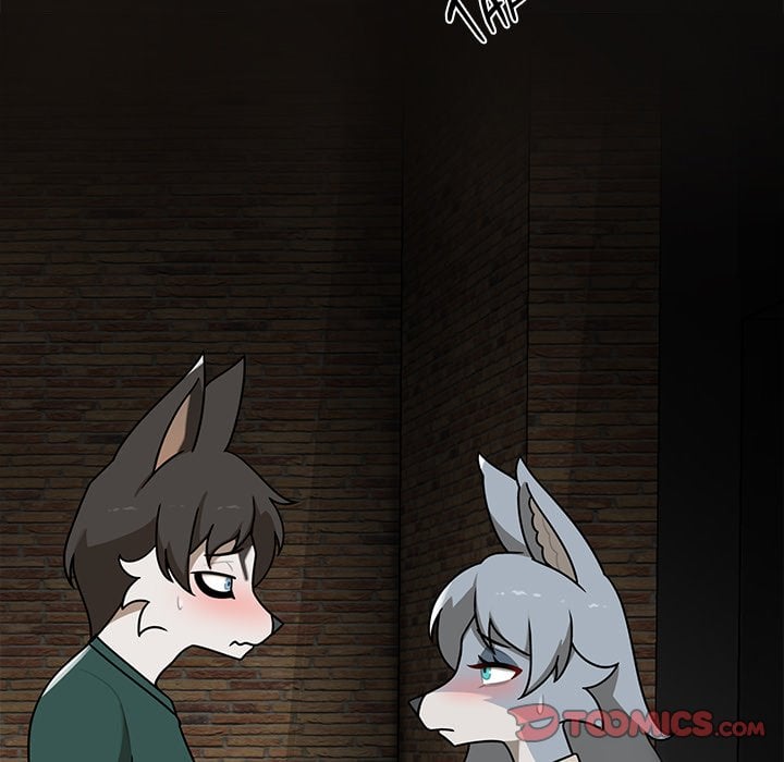 paws-on-campus-chap-20-43