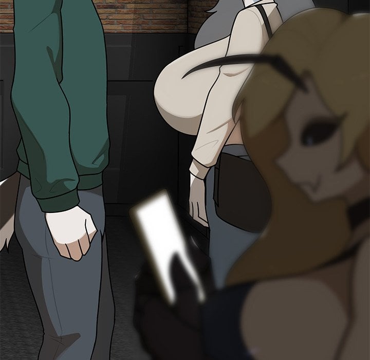 paws-on-campus-chap-20-44