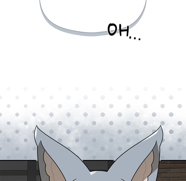 paws-on-campus-chap-20-47