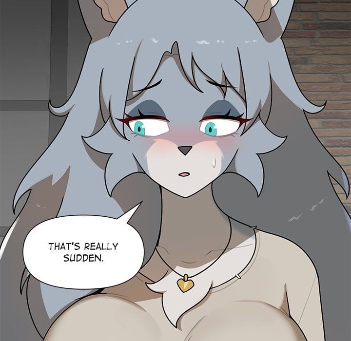 paws-on-campus-chap-20-48